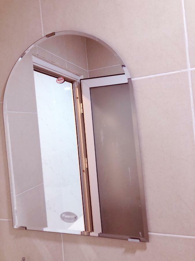 הו צ'י מין סיטי Aurora Hotel מראה חיצוני תמונה